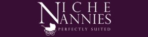 Niche Nannies Nanny Agency Service